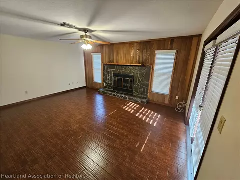 511 Elgin St, Sebring, FL 33875 photo 20