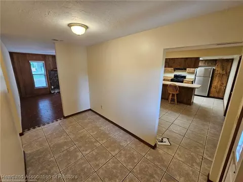 511 Elgin St, Sebring, FL 33875 photo 14