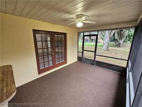 511 Elgin St, Sebring, FL 33875 photo 7
