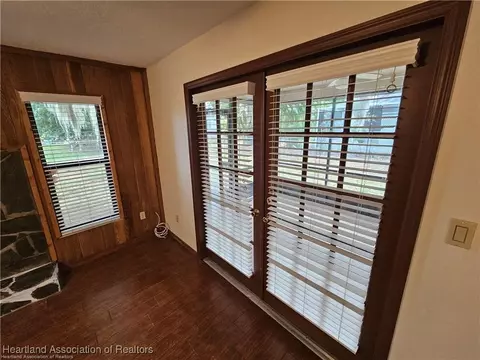 511 Elgin St, Sebring, FL 33875 photo 8