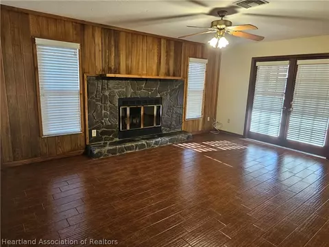 511 Elgin St, Sebring, FL 33875 photo 9