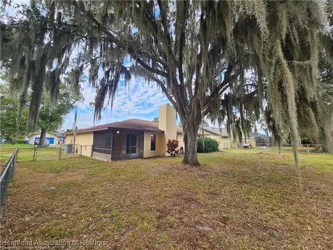 511 Elgin St, Sebring, FL 33875 photo 6