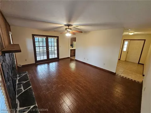 511 Elgin St, Sebring, FL 33875 photo 30