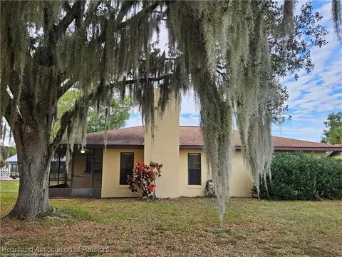 511 Elgin St, Sebring, FL 33875 photo 5