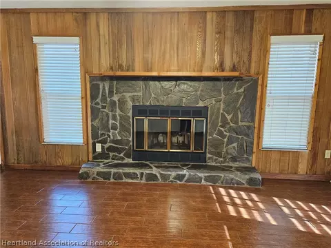 511 Elgin St, Sebring, FL 33875 photo 4