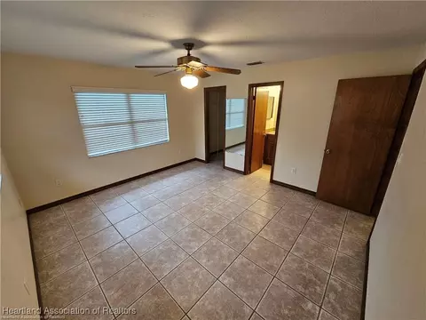 511 Elgin St, Sebring, FL 33875 photo 29