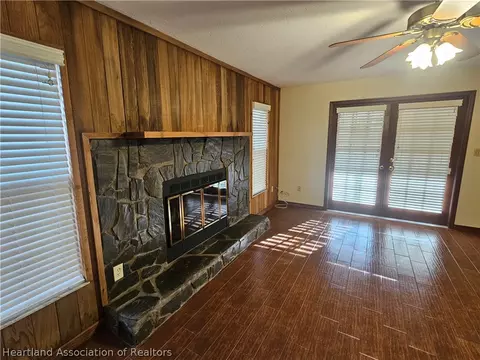 511 Elgin St, Sebring, FL 33875 photo 13