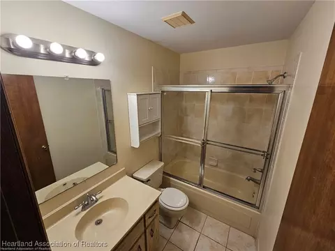 511 Elgin St, Sebring, FL 33875 photo 32
