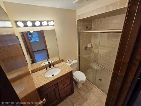 511 Elgin St, Sebring, FL 33875 photo 15