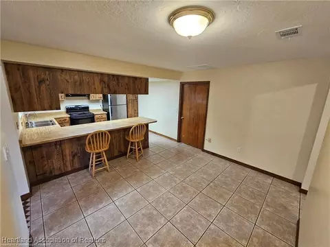 511 Elgin St, Sebring, FL 33875 photo 24