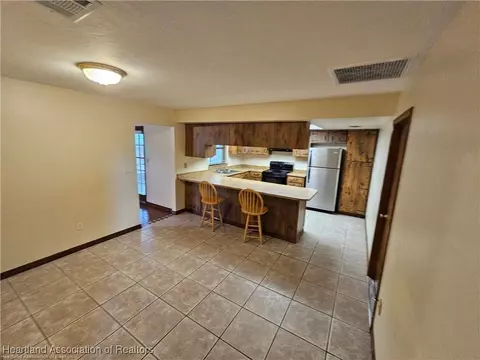 511 Elgin St, Sebring, FL 33875 photo 23