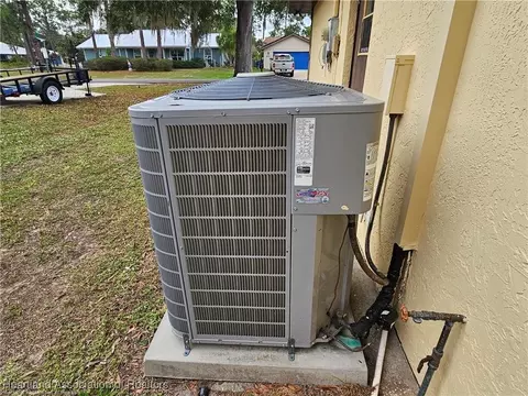 511 Elgin St, Sebring, FL 33875 photo 34