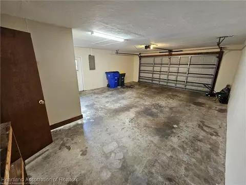 511 Elgin St, Sebring, FL 33875 photo 11