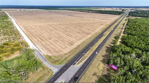 13000 Us 27 Hwy S, Sebring, FL 33870