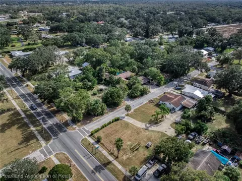 View/Area - 502 E Main St, Wauchula, FL 33873 photo 5 of 6