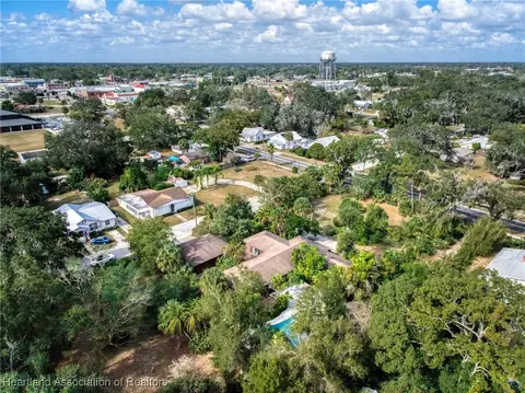 View/Area - 502 E Main St, Wauchula, FL 33873 photo 2 of 6