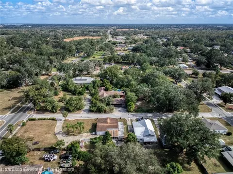 View/Area - 502 E Main St, Wauchula, FL 33873 photo 6 of 6