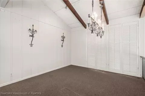 Other - 502 E Main St, Wauchula, FL 33873 photo 3 of 8