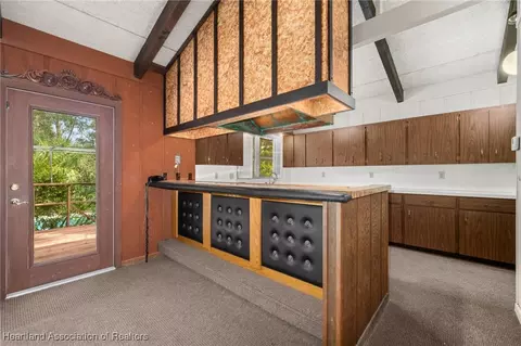 Kitchen - 502 E Main St, Wauchula, FL 33873 photo 1 of 3