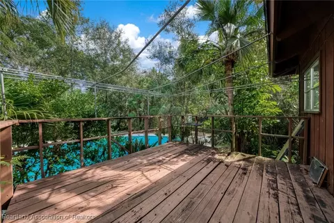 Other - 502 E Main St, Wauchula, FL 33873 photo 1 of 8