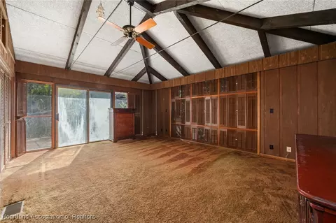 Other - 502 E Main St, Wauchula, FL 33873 photo 6 of 8