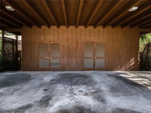 Other - 502 E Main St, Wauchula, FL 33873 photo 8 of 8