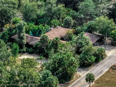 View/Area - 502 E Main St, Wauchula, FL 33873 photo 1 of 6