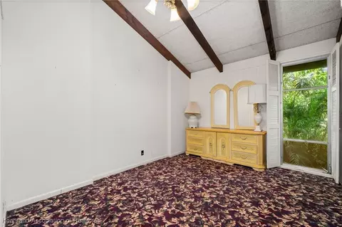 Bedroom - 502 E Main St, Wauchula, FL 33873 photo 3 of 3