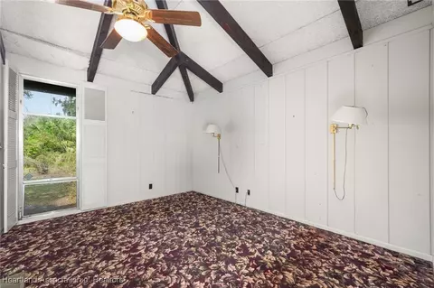 Bedroom - 502 E Main St, Wauchula, FL 33873 photo 1 of 3