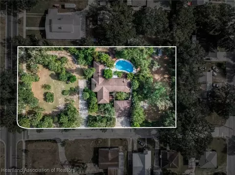 View/Area - 502 E Main St, Wauchula, FL 33873 photo 3 of 6