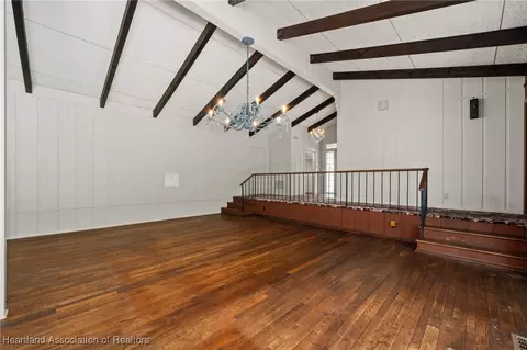 Living - 502 E Main St, Wauchula, FL 33873 photo 2 of 3