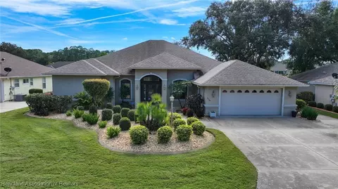 4028 Carter Creek Dr, Avon Park, FL 33825