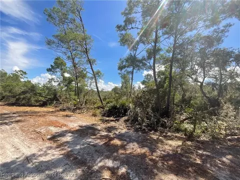 117 Eversole Ave, Lake Placid, FL 33852