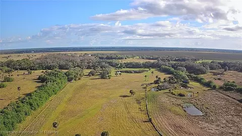 View/Area - 13255 441 Hwy, Okeechobee, FL 34974 photo 4 of 4