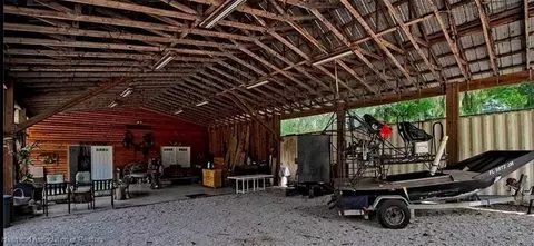 Other - 13255 441 Hwy, Okeechobee, FL 34974 photo 6 of 6