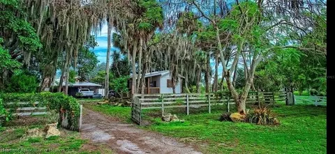 Other - 13255 441 Hwy, Okeechobee, FL 34974 photo 2 of 6