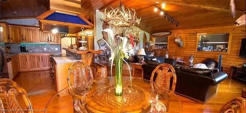 Dining - 13255 441 Hwy, Okeechobee, FL 34974 photo 1 of 1