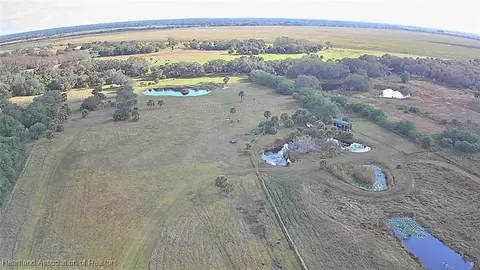 View/Area - 13255 441 Hwy, Okeechobee, FL 34974 photo 3 of 4