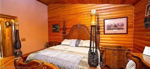 Bedroom - 13255 441 Hwy, Okeechobee, FL 34974 photo 1 of 3