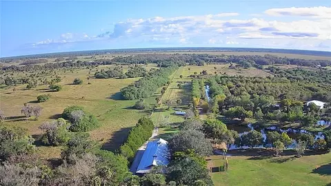 View/Area - 13255 441 Hwy, Okeechobee, FL 34974 photo 1 of 4