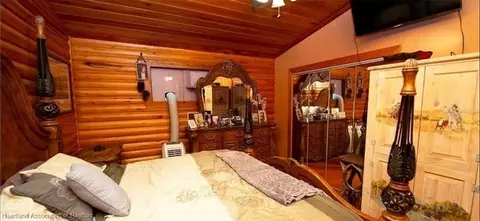 Bedroom - 13255 441 Hwy, Okeechobee, FL 34974 photo 3 of 3