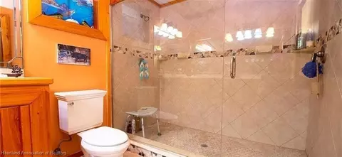 Bath - 13255 441 Hwy, Okeechobee, FL 34974 photo 2 of 2