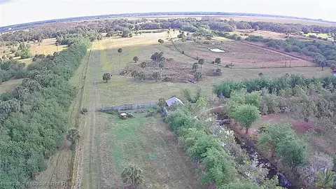 View/Area - 13255 441 Hwy, Okeechobee, FL 34974 photo 2 of 4