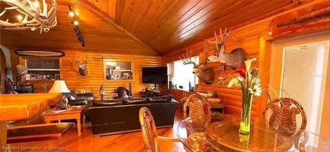 Other - 13255 441 Hwy, Okeechobee, FL 34974 photo 3 of 6
