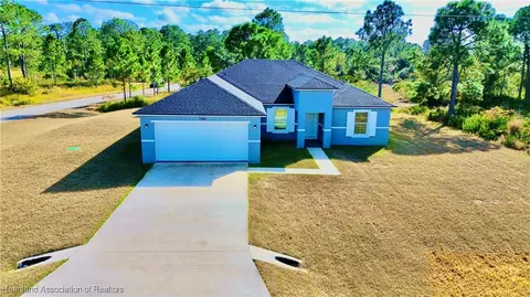 7305 Sun N Lake Blvd, Sebring, FL 33872