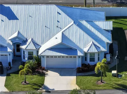 View/Area - 1913 Pine Key Blvd, Sebring, FL 33870 photo 7 of 7