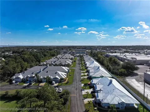 View/Area - 1913 Pine Key Blvd, Sebring, FL 33870 photo 5 of 7