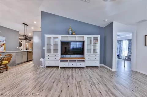 Other - 1913 Pine Key Blvd, Sebring, FL 33870 photo 6 of 6