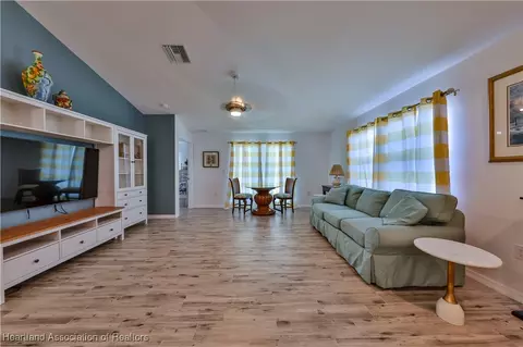 Other - 1913 Pine Key Blvd, Sebring, FL 33870 photo 4 of 6