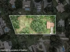 429 Taseschee Dr, Sebring, FL 33870